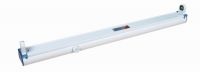 Single-tube Magnetic Fluorescent Light Fixture(luxurious type)