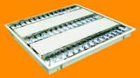 Mirror AL-T5V Lamp Tray