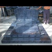 Tombstone