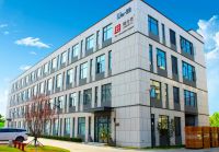 Rolls Zipper, PP Zipper, PE Zipper