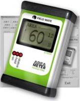 FM-CUT PRO AREA METER