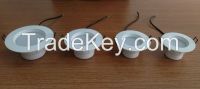 LED Down Light