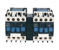AC Contactor