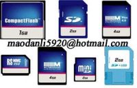 SD Card