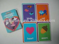 Game Card