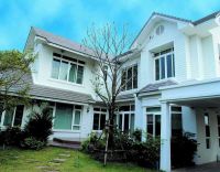 HEVTA Upvc Window Thailand
