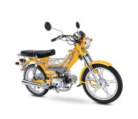 ST50-1A