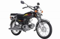 ST90-1