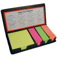 sticky notes, memo notes, note pop up, memo notes, sticky, self stick note
