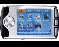 Electronic Translator(S8