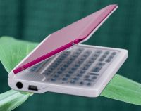 Electronic Translator(T9