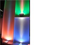 Artist Mix Light Luminaire