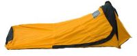 Waterproof Bivy Bag Tent