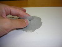 Aluminium Oxide Powder From Japan