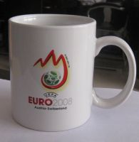 ceramic mug