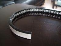 Truspacer Sealing Spacers