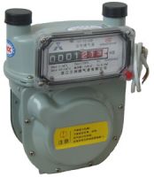 SZ-Y Series Of Remote Gas