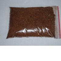 tea seed meal