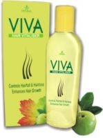 VIVA HAIR VITALIZER