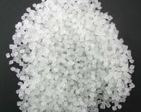 PP Matt resin  MF502H