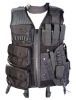 Paintball Vest