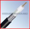 RG58 coaxial cable