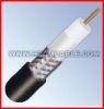 RG59 coaxial cable