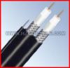 RG6 coaxial cable