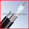 RG11 coaxial cable