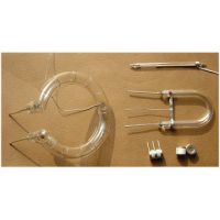 XENON FLASH TUBE AND IPL LAMP