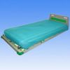 CPE Mattress cover