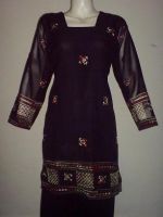 Indian Salwar Kameez