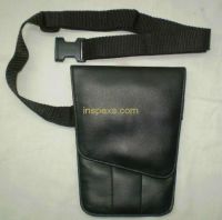 Stylist Waist Pouch