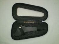 Stylist Scissors Pouch