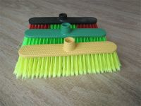 broom brush mop pet bristles