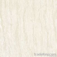 Beige&amp;amp;amp;amp;Cream&amp;amp;amp;amp;Ivory white Soluble Salt Tile, Polished Tile, Floor tile