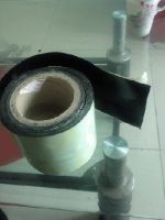 Polyethylene Anticorrosion Three-ply Tape