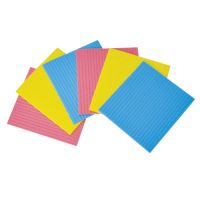 cellulose sponge cloth From China