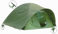 bivvy
