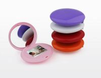 Keychain Digital Photo Picture Frame
