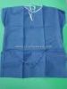 Surgical Gown