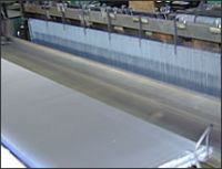 stainless steel mesh
