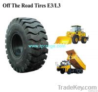 off road tires