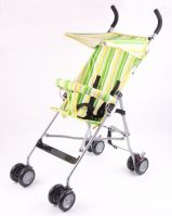 Baby Buggy HQL-BB300C