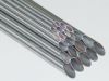 stainless steel tube