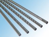 small size stainless steel tube