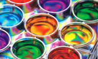 Disperse Dyes