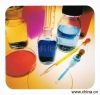 Diseperse Dyes Yellow 42