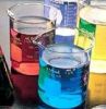 Diseperse Dyes Blue S-3BG