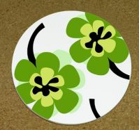https://cn.tradekey.com/product_view/Absorbent-Paper-Coaster-714219.html